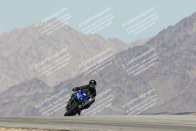 media/Sep-13-2025-2WTD (Sat) [[fb48f02c95]]/C Group/Session 4 (Turn 9)/